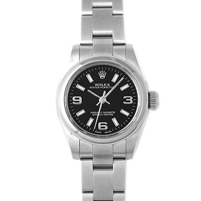 オイスターパーペチュアル