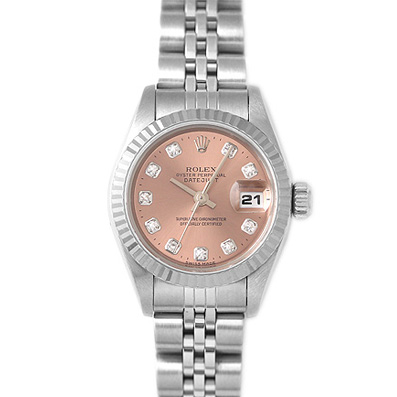 デイトジャスト