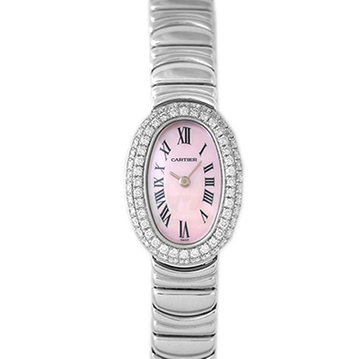 ミニベニュワール