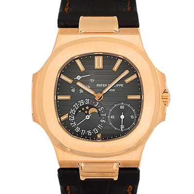 ノーチラス プチコンプリケーション