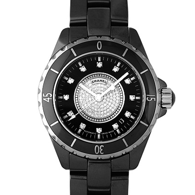 J12 38mm