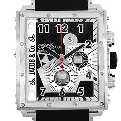 エピック1 コレクション