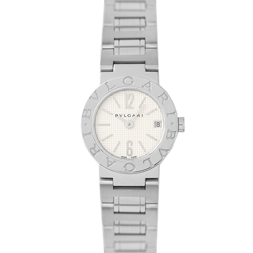 ブルガリブルガリ