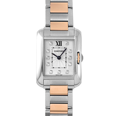 タンクアングレーズ SM