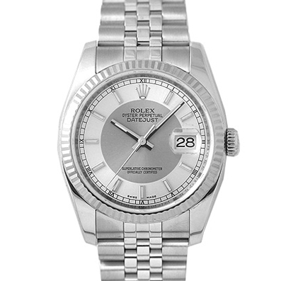 デイトジャスト