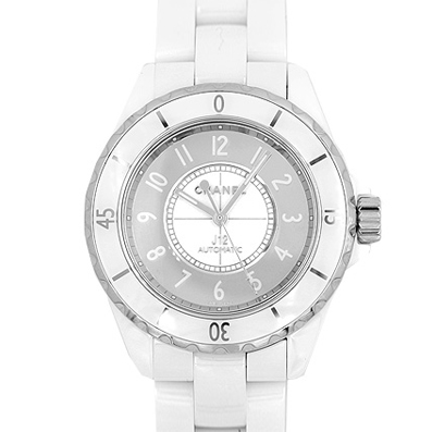J12 38mm