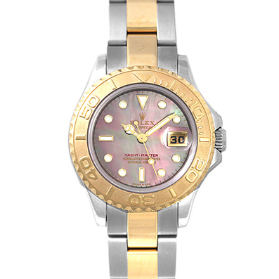 ヨットマスター