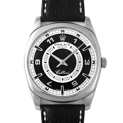 チェリーニ ダナオス