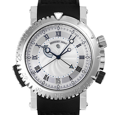 マリーン ロイヤル