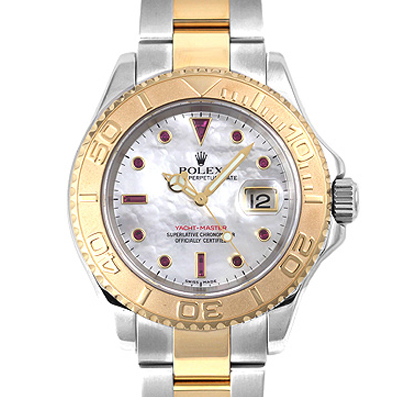 ヨットマスター