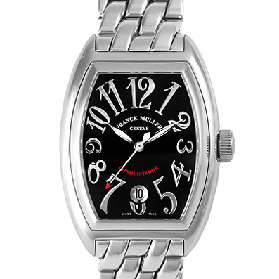 コンキスタドール