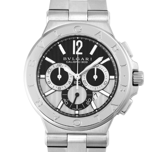 ディアゴノ カリブロ303