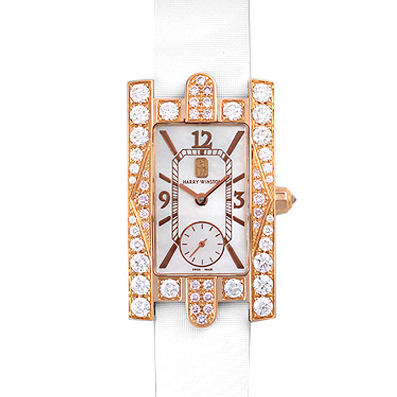 アベニュー オーロラ