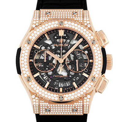 アエロフュージョン