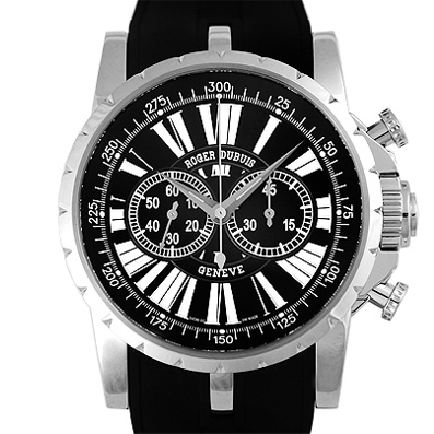 エクスカリバー クロノ