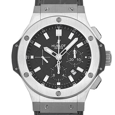 ビッグバン アールグレイ