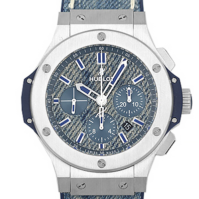 ビッグバン ジーンズ