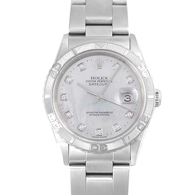 サンダーバード