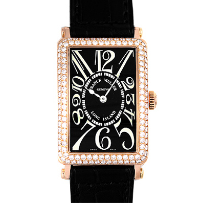 ロングアイランド