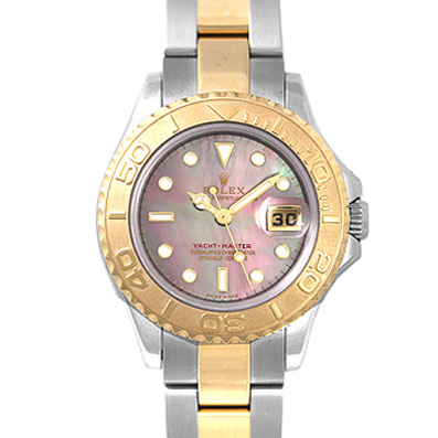 ヨットマスター