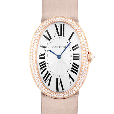 ベニュワール LM