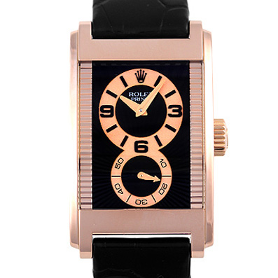 チェリーニプリンス