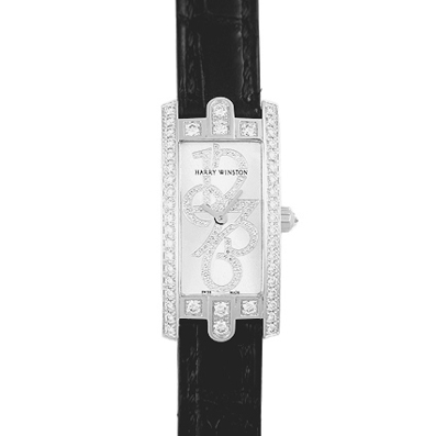 アベニューC ミニ