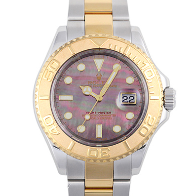 ヨットマスター