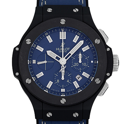 ビッグバン デニム