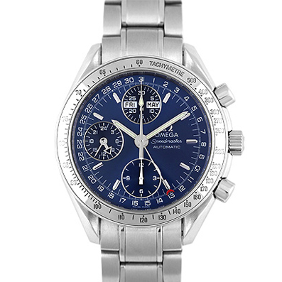 スピードマスター