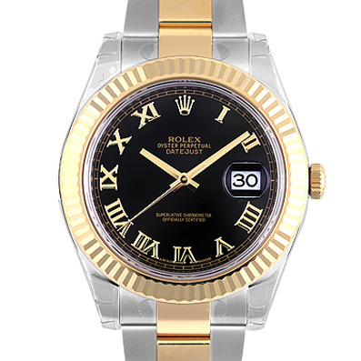 デイトジャスト2