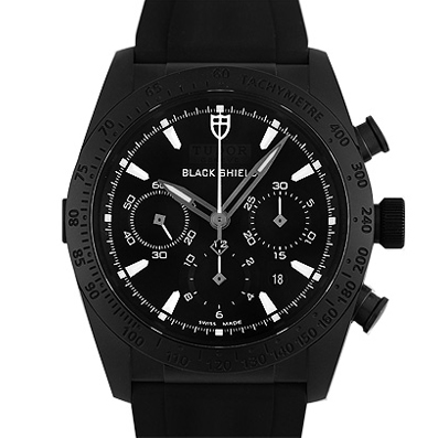 ファストライダー