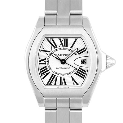 ロードスターS LM