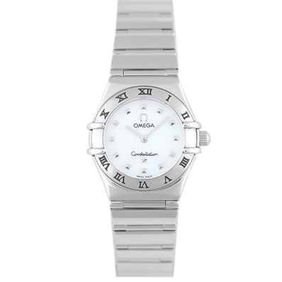 コンステレーション マイチョイス