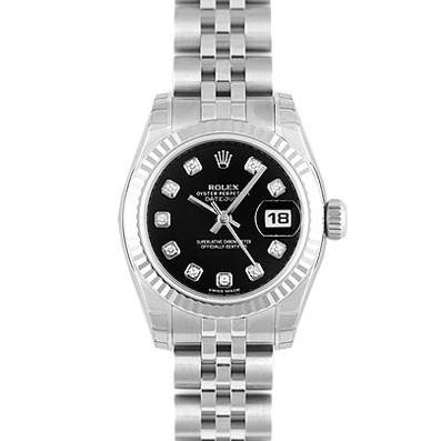 デイトジャスト