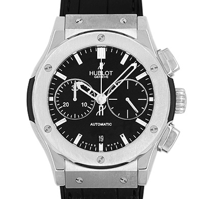 クラシックフュージョン クロノ