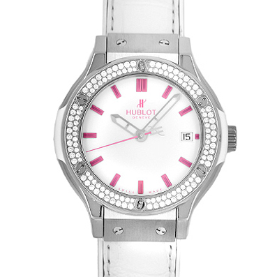 クラシックフュージョン