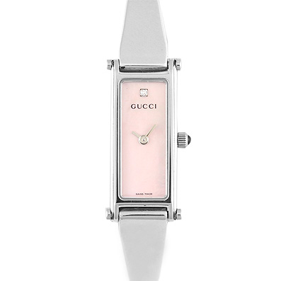 レディースウォッチ