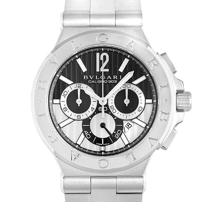 ディアゴノ カリブロ303