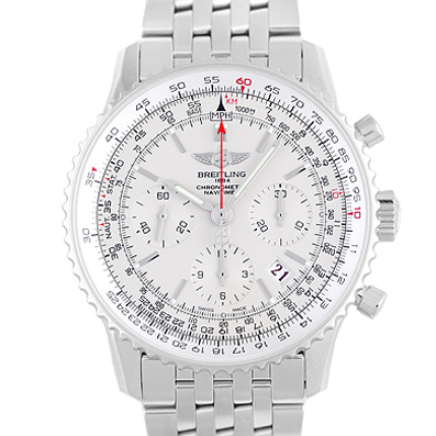 ナビタイマー01