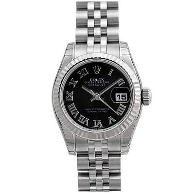 デイトジャスト