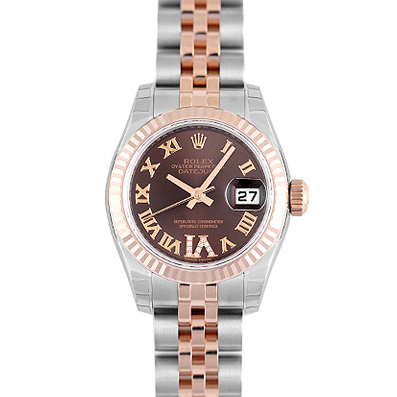 デイトジャスト