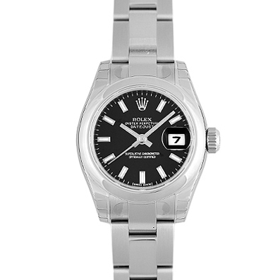 デイトジャスト