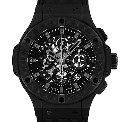 アエロバン デペッシュ・モード