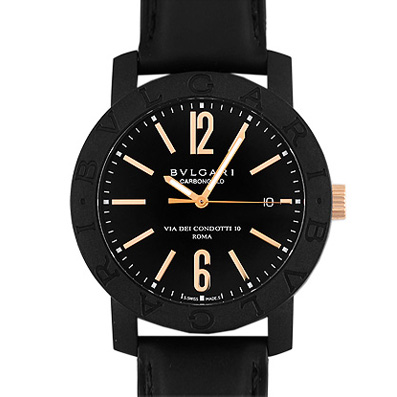 ブルガリブルガリ