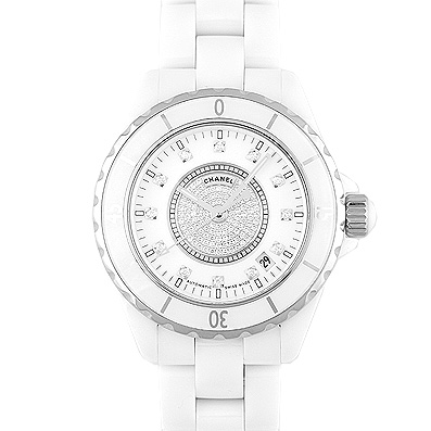 J12 38mm