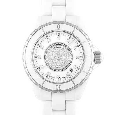 J12 38mm