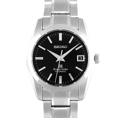 グランドセイコー