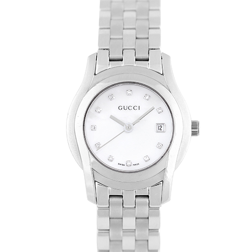 レディースウォッチ