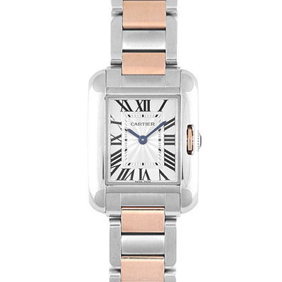 タンクアングレーズ SM